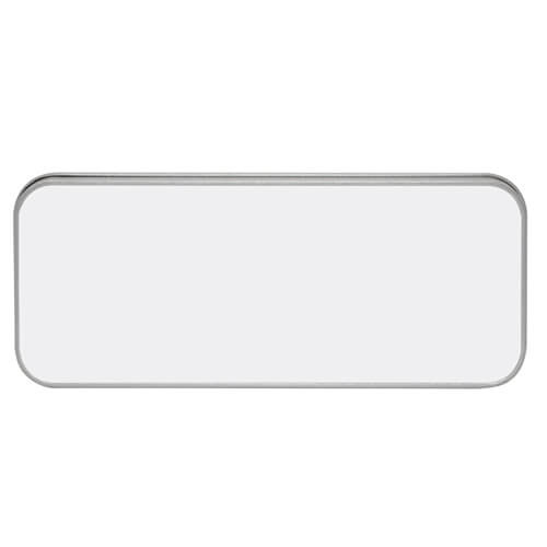 Cutie metalică - penar - penar Transfer termic prin sublimare