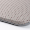 Alfombra térmica 34,5 x 29,5 cm