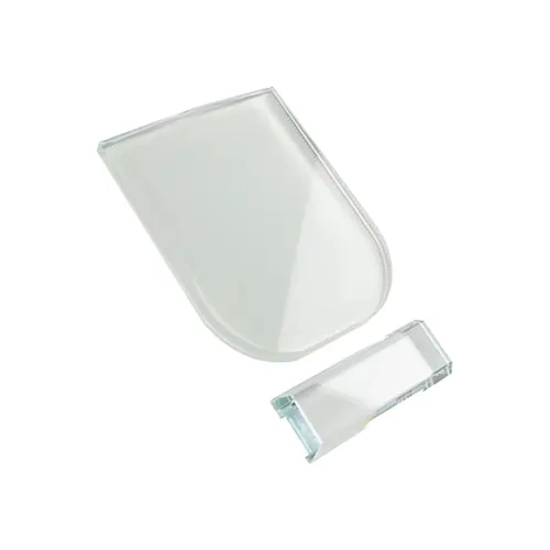 Sub Crystal - Crystal modell CC1418BX állvánnyal