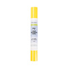 Lámina flexible luminiscente - verde brillante amarillo