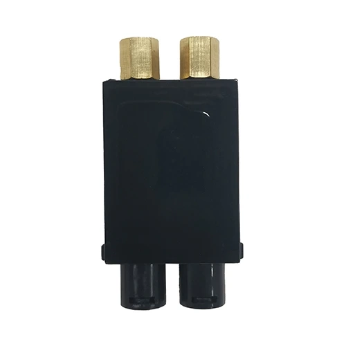 Vaimennin DTF UV-tulostimelle malli C30
