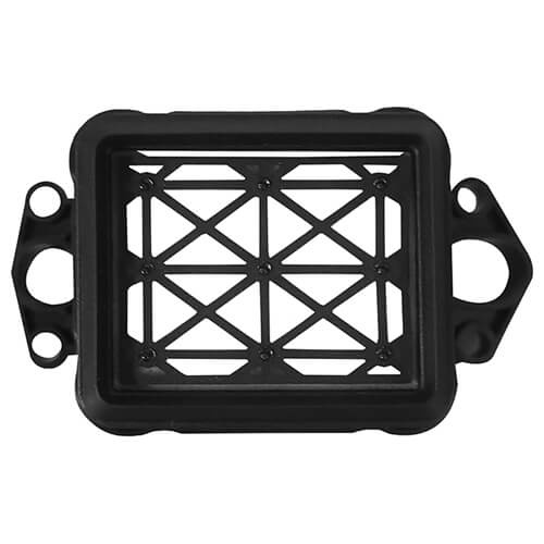 Korkki OtterPro DTF tulostimeen malli S 40 ja C 60