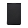 Pokrowiec na tablet 12" Sublimacja Termotransfer