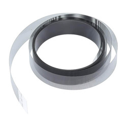 Kodeerimisriba OtterPro DTF mudelitele S 40, S 60, C 60