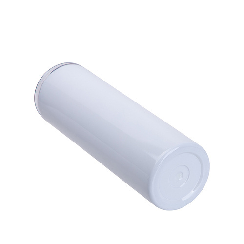 Lot de 4 mugs avec une paille de 900 ml à imprimer