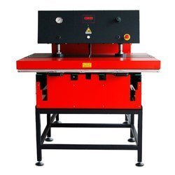 Πρέσα Lotus LTS660 - 160 x 90 cm - θερμική μεταφορά εξάχνωσης