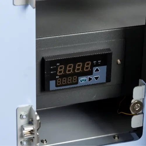 Imprimantă Otter UV DTF C 30