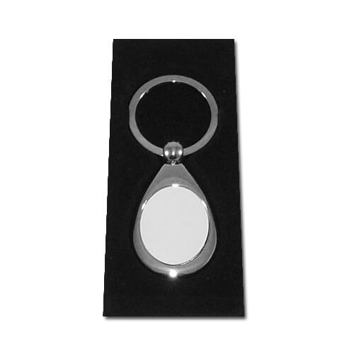 Transferencia térmica por sublimación de metal fob