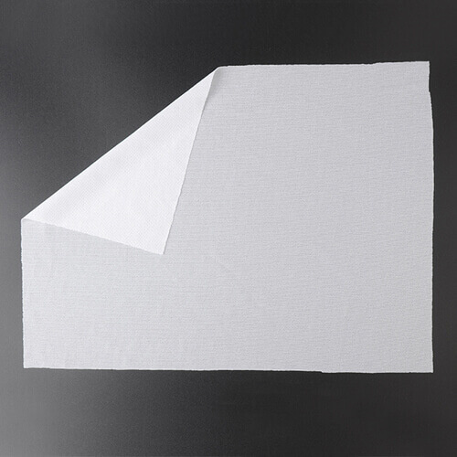 Subli-Cotton 26 x 39 cm - tkanina za sublimacijski tisak na pamuku