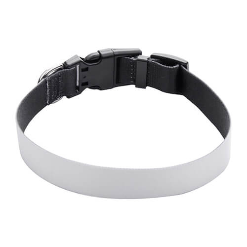 Kutyanyakörv - nagy - szublimáció