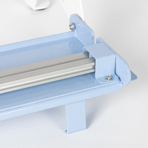 Craft Express papiersnijstandaard