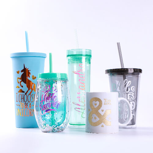 10 lipnios plėvelės lapų rinkinys