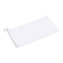 Brilleetui til sublimering