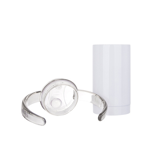 Set of 2 children's mugs, 400 ml, for printing