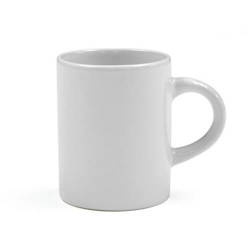 Tasse Mini A+ 75 ml Sublimation Transfert Thermique