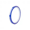Thermische tape lengte 33 m breedte 6 mm sublimatie thermische overdracht