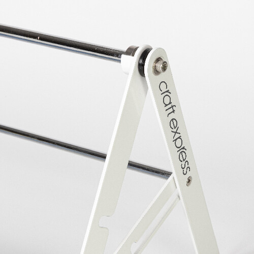 Craft Express papiersnijstandaard