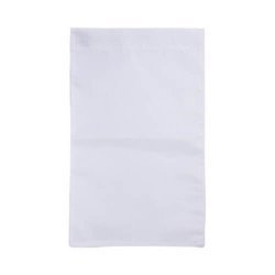 Градинско знаме 28 x 46 cm за сублимация