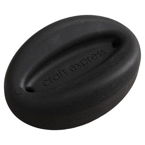 Инструмент за сваляне на защитно фолио Craft Express - 2 бр./оп.