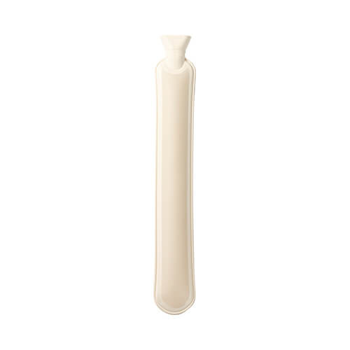 Pitkänomainen lämpökaappi 2000 ml