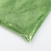 Brocart de măsline - 500 g