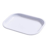 Sublimation tray - 17.8 x 14 cm