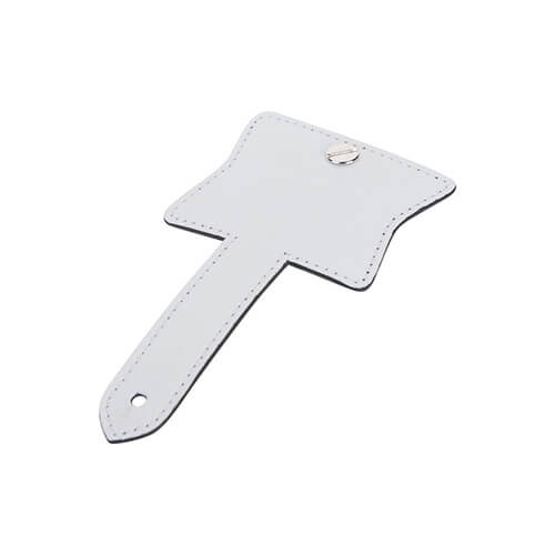 Attache de câble de charge pour la sublimation