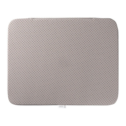 Termo pod 38 x 29 cm