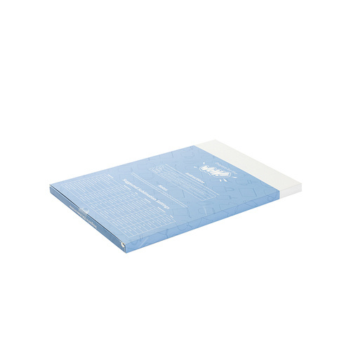 Craft Express sublimacijski papir 279 x 432 mm - 110 listova