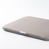 Tapis thermique 30 x 23 cm