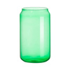 400 ml glas voor sublimatie - groente