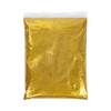 Auksiniai blizgučiai - 500 g