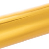 Varmeprægningsfolie - guld