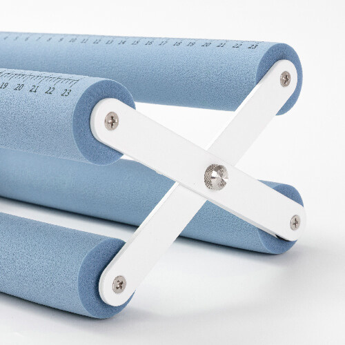 Atașament pentru decorarea cupei - 27 cm