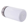 Thermos métallique 480 ml pour sublimation - blanc