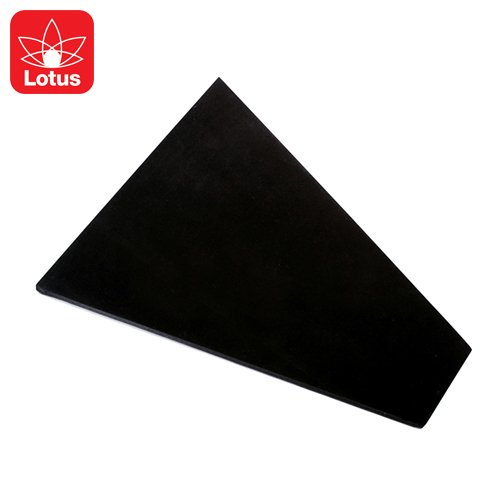 Sateenvarjo Lotus pneumaattisille puristimille