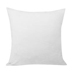 Velvetinis užvalkalas 25 x 25 cm cm, skirtas sublimacijai