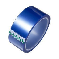 40 mm thermal ribbon for sublimation and thermal transfer