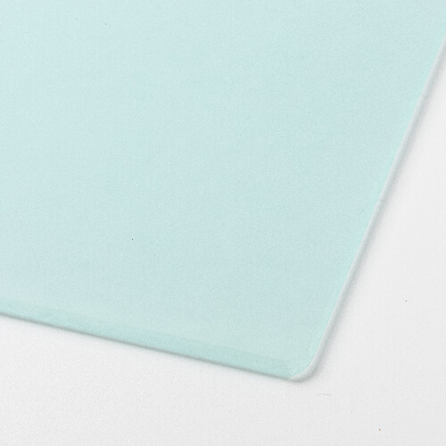 Daska za rezanje 38 x 28 cm za sublimaciju - mat