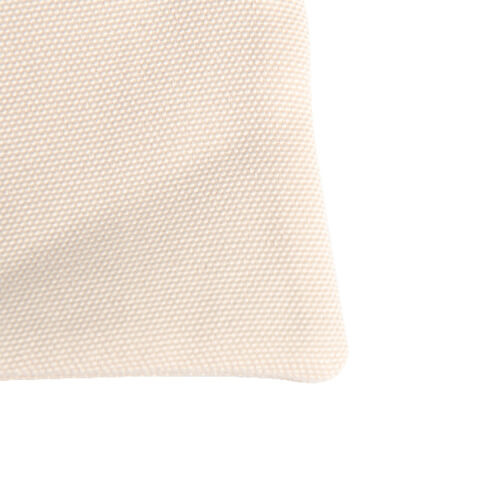 Sachet 17,5 x 13 cm pentru sublimare