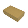 Power Bank 7000 mAh Sublimation Thermal Transfer