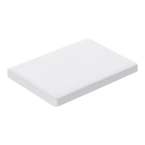 Ristkülikukujuline keraamiline magnet 7 x 5 cm / 5 mm sublimatsiooni jaoks