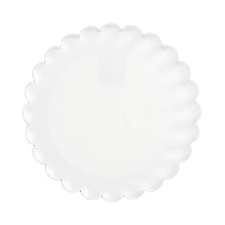 Insignia acrílica con retroiluminación LED de color para sublimación - corona