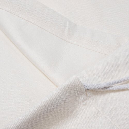 Linasest kott 36 x 39 cm sublimatsiooni jaoks