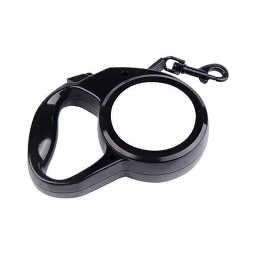 Automatic leash 3 m for sublimation printing