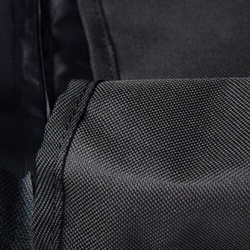 Sac à dos de voyageur pour sublimation