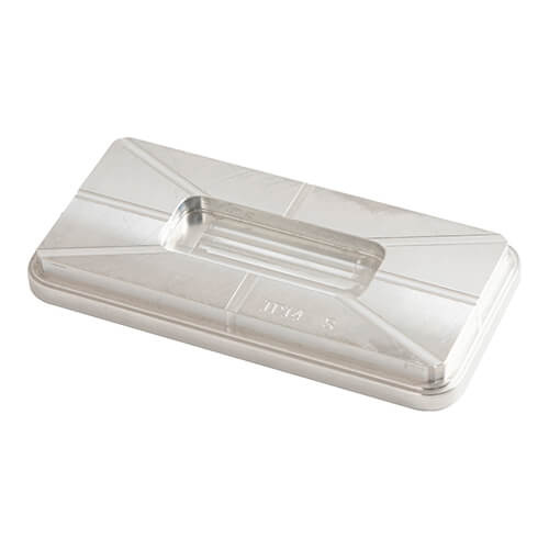 3D printing pad for iPhone 14 case