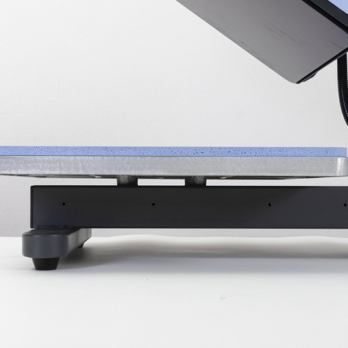 Platpers Handleiding Craft Express 40 x 60 cm Blauw