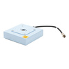 Craft Express 3-in-1 multifunktsionaalne pressimasin