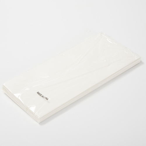 Ochranný papier 110 x 250 mm Craft Express - 200 listov